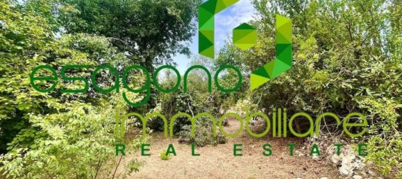 1 bedroom House in Syracuse, Italy No. 353438 16