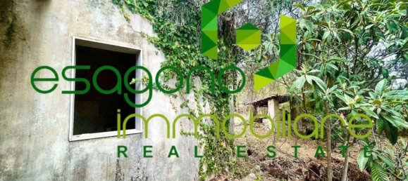 1 bedroom House in Syracuse, Italy No. 353438 11