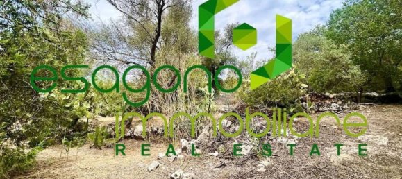 1 bedroom House in Syracuse, Italy No. 353438 7