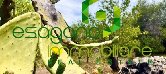 1 bedroom House in Syracuse, Italy No. 353438 19