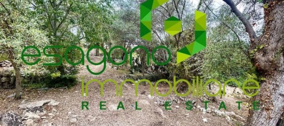 1 bedroom House in Syracuse, Italy No. 353438 4