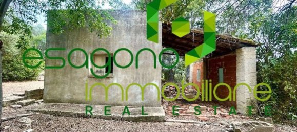 1 bedroom House in Syracuse, Italy No. 353438 6