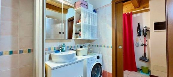 2غرفة شقة في Sona, Italy رقم 20974 17