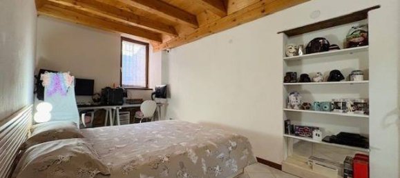 2غرفة شقة في Sona, Italy رقم 20974 24