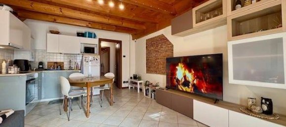 2غرفة شقة في Sona, Italy رقم 20974 9