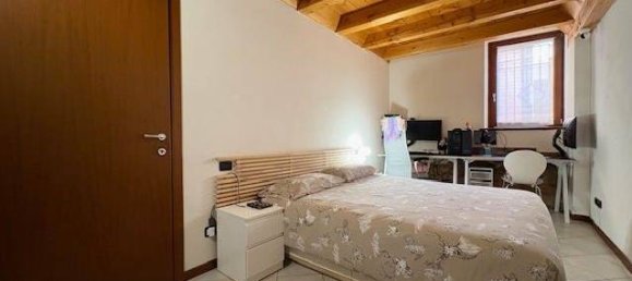 2غرفة شقة في Sona, Italy رقم 20974 23