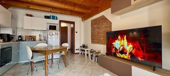 2غرفة شقة في Sona, Italy رقم 20974 7