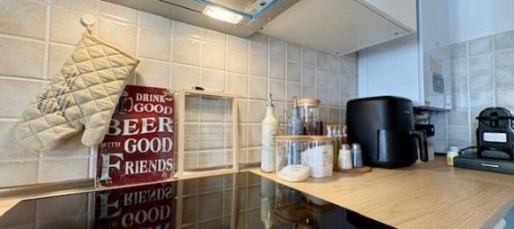 2غرفة شقة في Sona, Italy رقم 20974 14