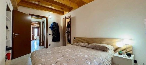 2غرفة شقة في Sona, Italy رقم 20974 29