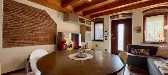 2غرفة شقة في Sona, Italy رقم 20974 10