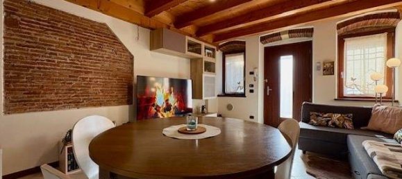 2غرفة شقة في Sona, Italy رقم 20974 8