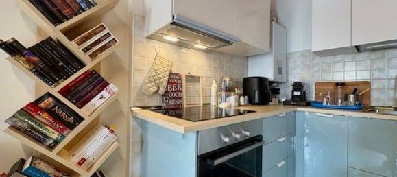 2غرفة شقة في Sona, Italy رقم 20974 12