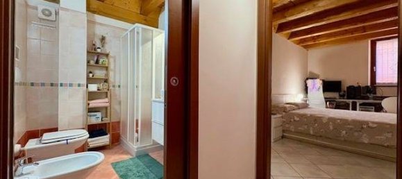 2غرفة شقة في Sona, Italy رقم 20974 15