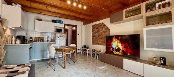 2غرفة شقة في Sona, Italy رقم 20974 6