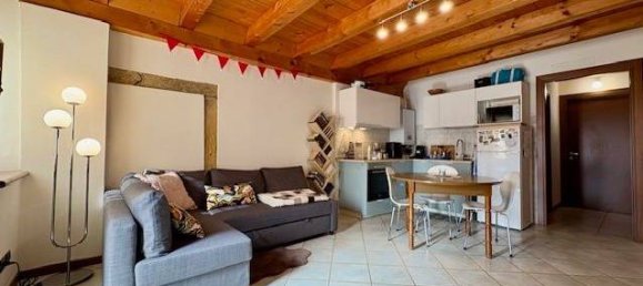 2غرفة شقة في Sona, Italy رقم 20974 4