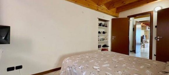 2غرفة شقة في Sona, Italy رقم 20974 28