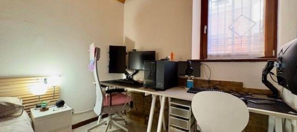 2غرفة شقة في Sona, Italy رقم 20974 25