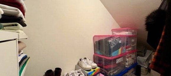 2غرفة شقة في Sona, Italy رقم 20974 31