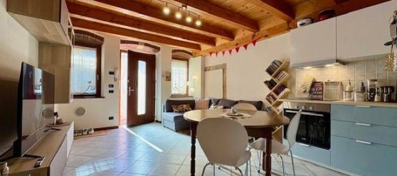 2غرفة شقة في Sona, Italy رقم 20974 5