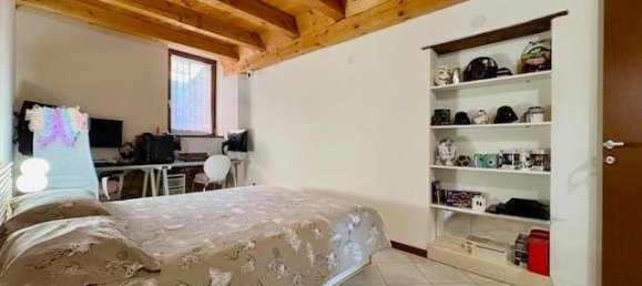 2غرفة شقة في Sona, Italy رقم 20974 22