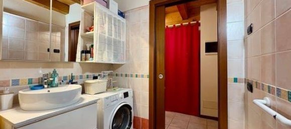 2غرفة شقة في Sona, Italy رقم 20974 19