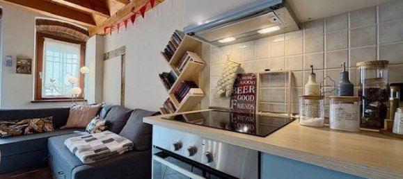 2غرفة شقة في Sona, Italy رقم 20974 13