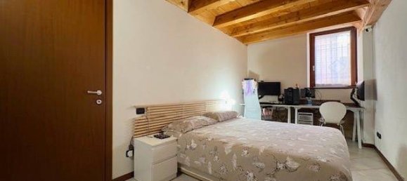 2غرفة شقة في Sona, Italy رقم 20974 26