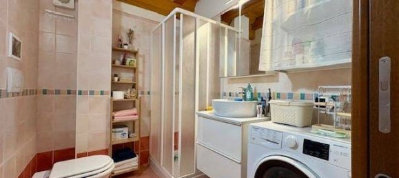 2غرفة شقة في Sona, Italy رقم 20974 18