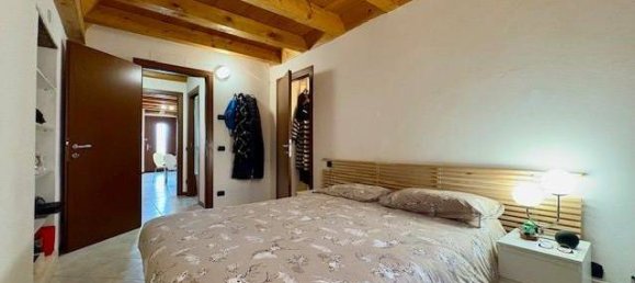 2غرفة شقة في Sona, Italy رقم 20974 27