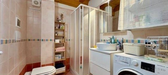 2غرفة شقة في Sona, Italy رقم 20974 16