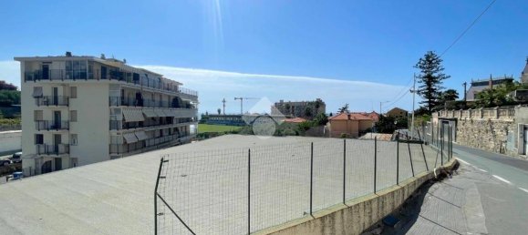 3 bedrooms House in Sanremo, Italy No. 196966 21