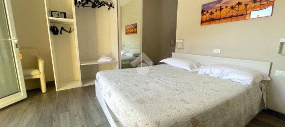 3 bedrooms House in Sanremo, Italy No. 196966 11