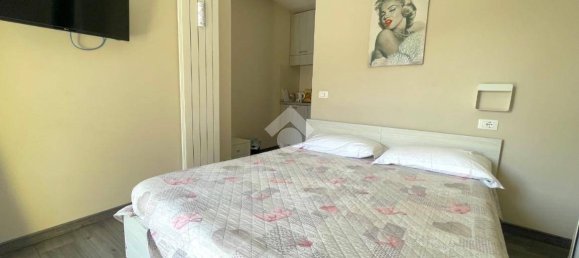 3 bedrooms House in Sanremo, Italy No. 196966 15