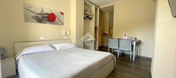 3 bedrooms House in Sanremo, Italy No. 196966 8