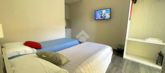 3 bedrooms House in Sanremo, Italy No. 196966 9