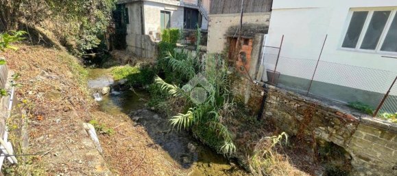 3 bedrooms House in Sanremo, Italy No. 196966 10