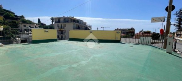 3 bedrooms House in Sanremo, Italy No. 196966 29