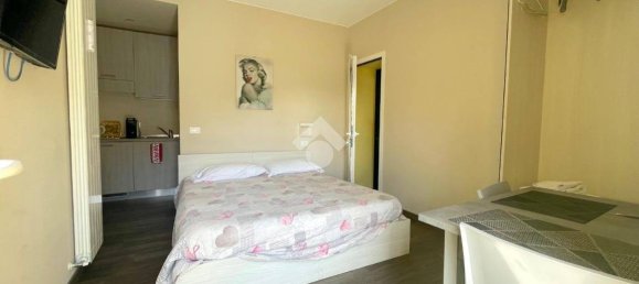 3 bedrooms House in Sanremo, Italy No. 196966 26