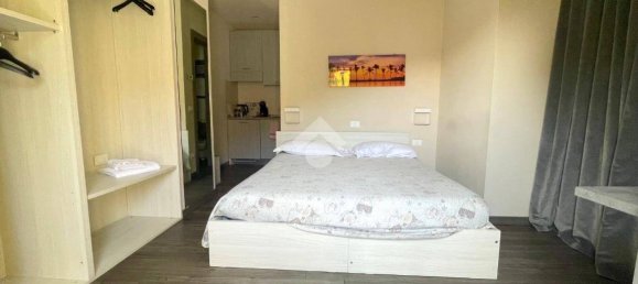 3 bedrooms House in Sanremo, Italy No. 196966 28