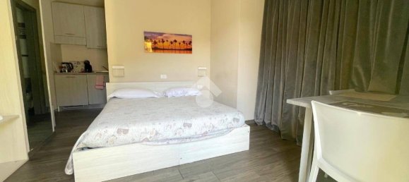 3 bedrooms House in Sanremo, Italy No. 196966 12