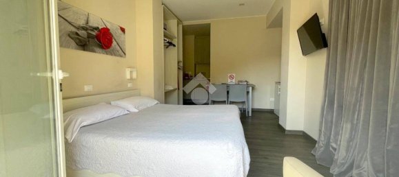 3 bedrooms House in Sanremo, Italy No. 196966 17