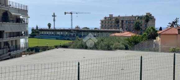 3 bedrooms House in Sanremo, Italy No. 196966 32