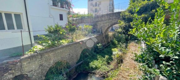 3 bedrooms House in Sanremo, Italy No. 196966 23