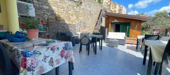 3 bedrooms House in Sanremo, Italy No. 196966 14