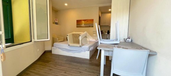 3 bedrooms House in Sanremo, Italy No. 196966 22