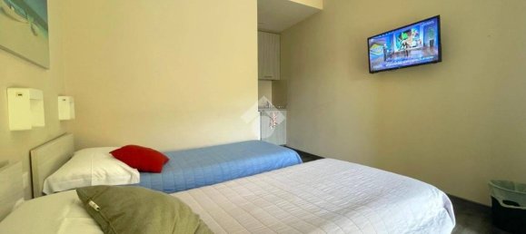 3 bedrooms House in Sanremo, Italy No. 196966 20