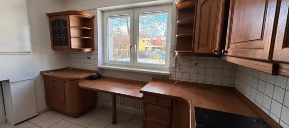 2 bedrooms Apartment in Munich, Germany No. 319479 6