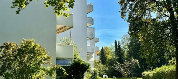 2 bedrooms Apartment in Munich, Germany No. 319479 8