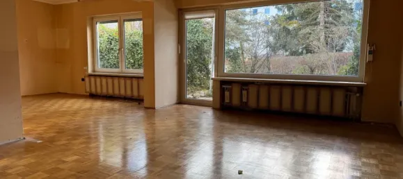 2 bedrooms Apartment in Munich, Germany No. 319479 5