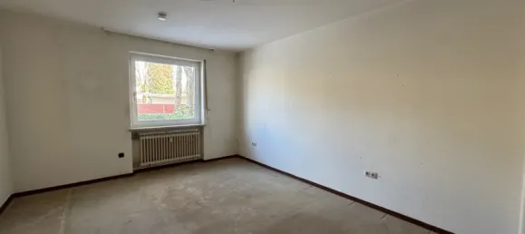 2 bedrooms Apartment in Munich, Germany No. 319479 3